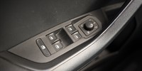Škoda Karoq 1.6 TDI DSG