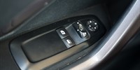 Peugeot 2008 1.6 BlueHDI