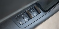 Audi A6
 2.0 TDI 