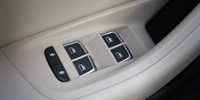 Audi A6
 2.0 TDI