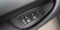 BMW
 X1 18D XDrive