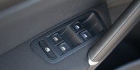 Volkswagen Golf 1.6 TDI IQ.DRIVE