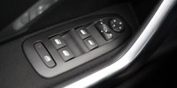 Peugeot 2008 1.5 BlueHDI