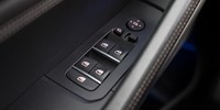 BMW
 X6
 40 D xDrive M Sport