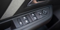 Citroën C4 1.5 BlueHDI