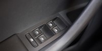 Škoda Octavia 1.6 TDI