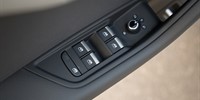 Audi A4
 30 TDI 