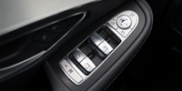 Mercedes-Benz GLC 250 D 4MATIC AMG