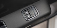 Citroën C3 1.5 BlueHDI