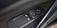 Peugeot 308 1.5 BlueHDI
