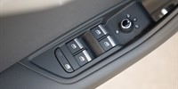 Audi A4
 35 TDI S-Tronic