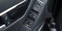 Mercedes-Benz C-Class
 180 CDI