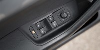 Volkswagen Passat 2.0 TDI DSG