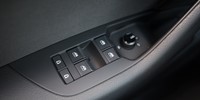 Audi A6
 40 TDI S-tronic QUATTRO