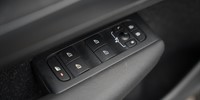 Volvo
 XC40 2.0 D D3
