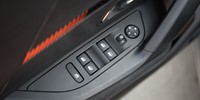 Peugeot 2008 1.5 BlueHDI