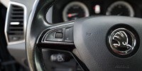 Škoda Karoq 1.6 TDI