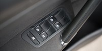 Volkswagen Golf 1.6 TDI DSG