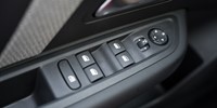Citroën C4 1.5 BlueHDI