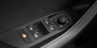 Škoda Karoq 1.6 TDI DSG