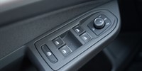 Volkswagen Golf 2.0 TDI