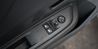 Peugeot 208 1.5 BlueHDI