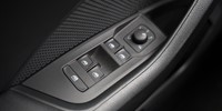 Škoda Octavia Combi 2.0 TDI DSG