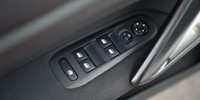 Peugeot 308 1.5 BlueHDI