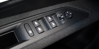 Peugeot 3008 1.5 BlueHDI