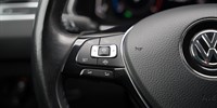 Volkswagen Tiguan
 2.0 TDI DSG 4MOTION