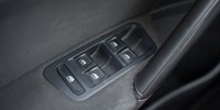 Volkswagen Golf 1.6 TDI