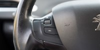Peugeot 2008 1.5 BlueHDI