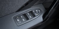 BMW
 X1 18 d sDrive