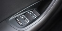 Audi A6
 2.0 TDI