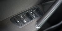 Volkswagen Golf 1.6 TDI DSG