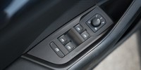 Škoda Octavia 2.0 TDI