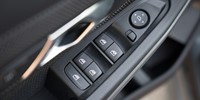 BMW
 3-Series 318 D