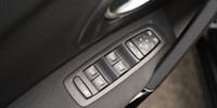 Renault KADJAR 1.5 DCI