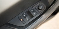 Škoda Karoq 2.0 TDI DSG