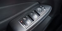 Mercedes-Benz GLE 350 D 4MATIC
