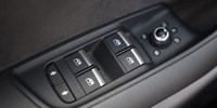 Audi Q7
 3.0 TDI S line QUATTRO