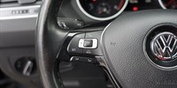 Volkswagen Tiguan
 2.0 TDI