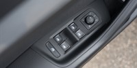 Volkswagen Passat 2.0 TDI