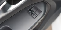 Volkswagen Caddy 1.6TDI