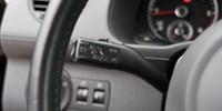 Volkswagen Caddy 1.6 TDI
