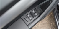 Škoda Octavia Combi 2.0 TDI