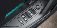 Peugeot 2008 1.5 BlueHDI