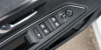 Peugeot 3008 1.5 BlueHDI