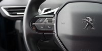 Peugeot 3008 1.5 BlueHDI