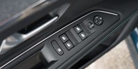 Peugeot 3008 1.5 BlueHDI